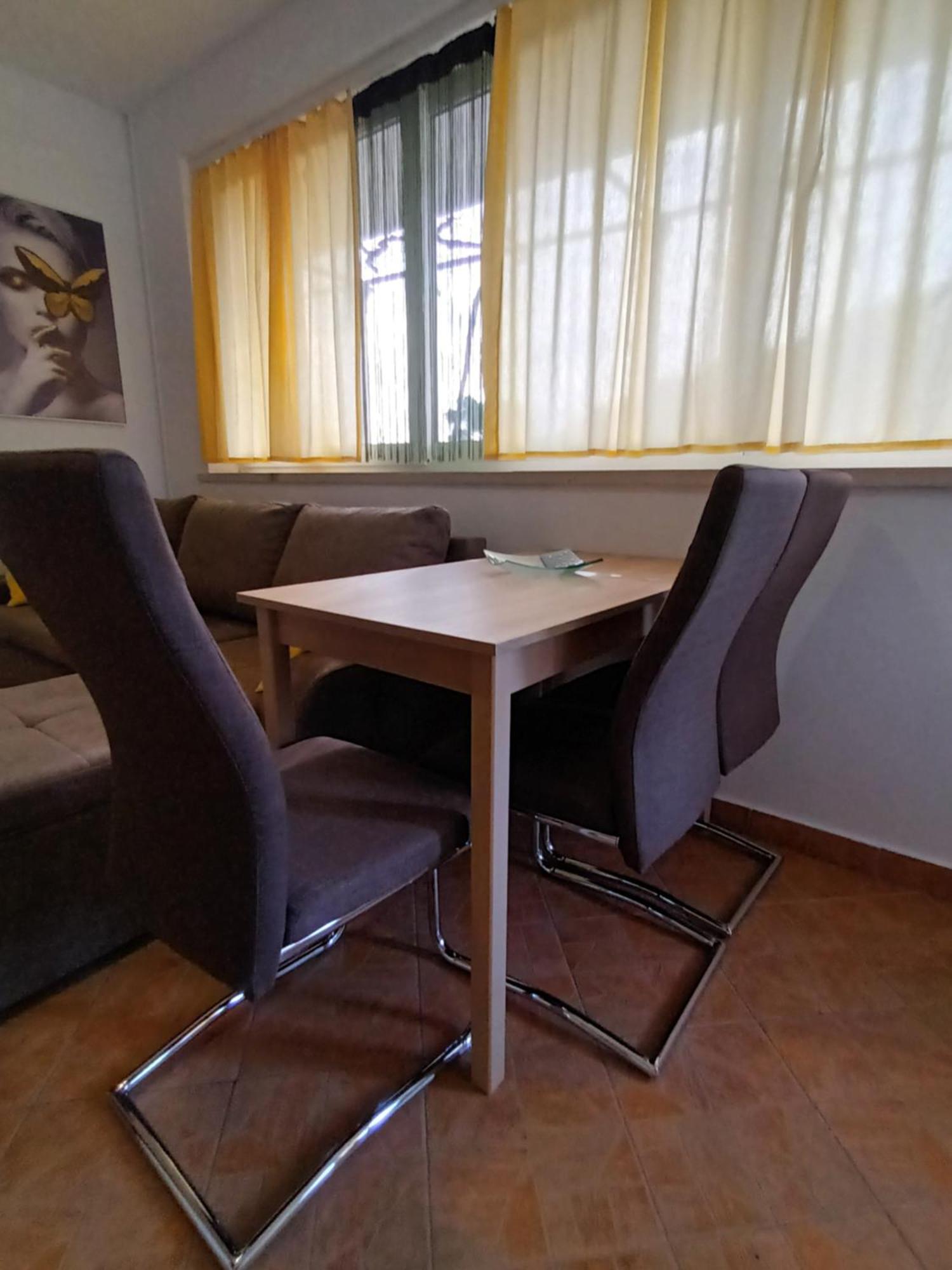 Apartment Luka Near Dubrovnik Cibaca Luaran gambar